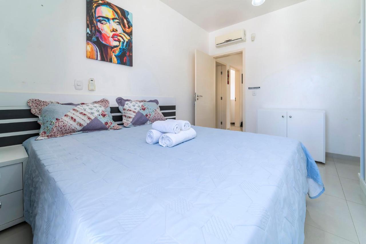 Casa De Praia Em Bombinhas Beach House Exterior photo